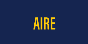 AiRE Software
